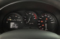 Seat Leon, 2011