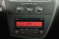 Seat Leon, 2011
