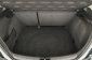 Seat Leon, 2011