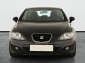 Seat Leon, 2011