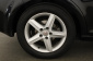 Seat Leon, 2011