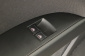 Seat Leon, 2011