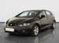 Seat Leon, 2011