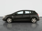 Seat Leon, 2011