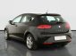 Seat Leon, 2011
