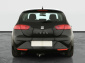 Seat Leon, 2011