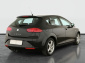 Seat Leon, 2011