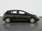 Seat Leon, 2011