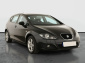 Seat Leon, 2011
