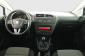 Seat Leon, 2011