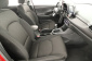 Hyundai i30, 2020