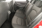 Hyundai i30, 2020