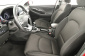 Hyundai i30, 2020