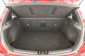 Hyundai i30, 2020