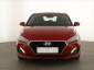 Hyundai i30, 2020