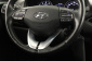 Hyundai i30, 2020