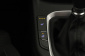 Hyundai i30, 2020