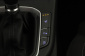 Hyundai i30, 2020
