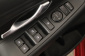Hyundai i30, 2020