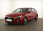 Hyundai i30, 2020