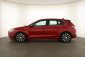 Hyundai i30, 2020