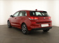 Hyundai i30, 2020