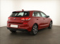 Hyundai i30, 2020