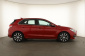 Hyundai i30, 2020
