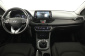 Hyundai i30, 2020