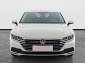 Volkswagen Arteon, 2018