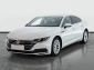 Volkswagen Arteon, 2018