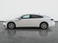 Volkswagen Arteon, 2018