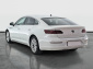 Volkswagen Arteon, 2018