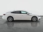 Volkswagen Arteon, 2018