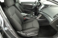 Hyundai i40, 2017