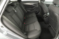 Hyundai i40, 2017
