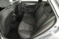 Hyundai i40, 2017