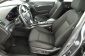 Hyundai i40, 2017