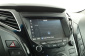 Hyundai i40, 2017