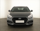 Hyundai i40, 2017