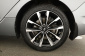 Hyundai i40, 2017