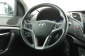 Hyundai i40, 2017