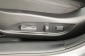 Hyundai i40, 2017