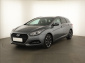 Hyundai i40, 2017