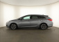 Hyundai i40, 2017