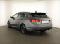 Hyundai i40, 2017