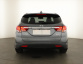 Hyundai i40, 2017