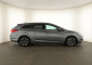Hyundai i40, 2017
