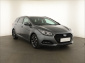 Hyundai i40, 2017