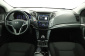 Hyundai i40, 2017